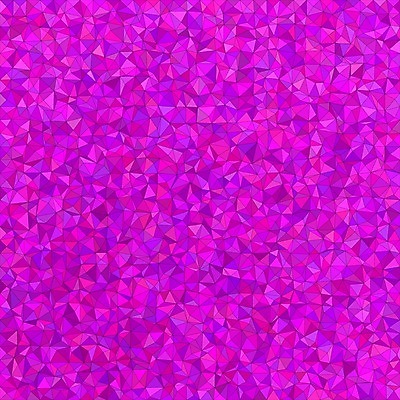 EPS 해외이미지 모양 템플릿 디자인 벽 백그라운드 패턴 일러스트 벽지 추상 미래 미술 장식 디지털 블록 우아함 삼각형 그늘 자주색 크리스탈 타일 질감 레이아웃 다이아몬드 모자이크 망사 엘리먼트 폴리곤 해외202004 해외일러스트 도형 컬러 컨셉 무늬 문화예술 직물 광석 보석 파일형식 벡터 이미지허브