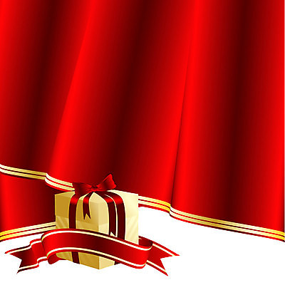 EPS 해외이미지 모양 디자인 배너 리본 백그라운드 패턴 일러스트 추상 휴가 프레임 선물 이벤트 그래픽 장식 빨간색 빛 상자 소용돌이 커튼 우아함 두루마리 심볼 엘리먼트 해외202004 해외일러스트 컬러 컨셉 무늬 회오리 파일형식 벡터 이미지허브