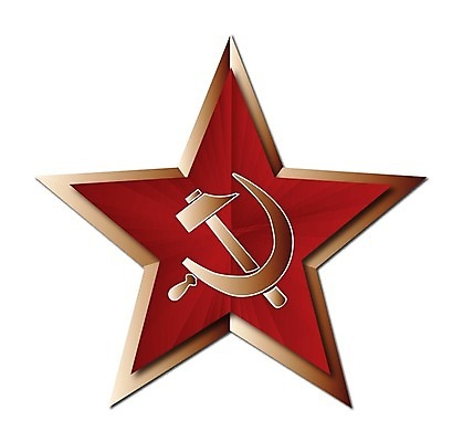 EPS 해외이미지 일러스트 그래픽 빨간색 힘 원형 황금 공군 그림 군용 클립 러시아 해군 배지 육군 동쪽 고립 공산주의 러시아인 소비에트 캡모자 해외202004 해외일러스트 도형 서양인 모자_잡화 유럽 컬러 군대 방향 파일형식 벡터 이미지허브