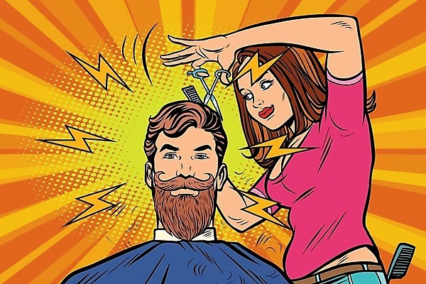 EPS 해외이미지 직업 라이프스타일 헤어스타일 손 여자 남자 행복 일러스트 비즈니스 수염 기술 미술 사람 앉기 성인 머리 유행 상점 앞치마 화장품 수확 머리빗 업무 만화 미용사 이발 자르기 고객 콧수염 복고 코믹 면도 스타일리스트 이발사 팝 스타일 힙스터 해외202004 해외일러스트 패션 감정 농업 모션 문화예술 생활 신체부위 뷰티 미용용품 작업 파일형식 벡터 이미지허브