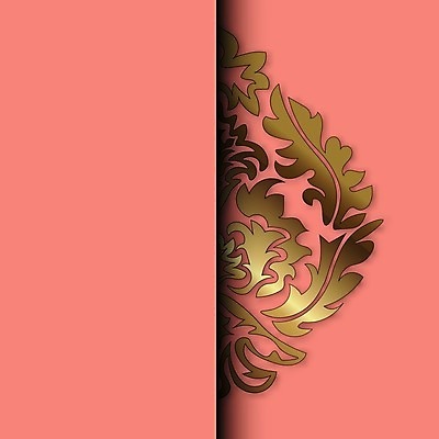 EPS 해외이미지 템플릿 전통 디자인 배너 종이 결혼 백그라운드 패턴 일러스트 결혼식 추상 프레임 사랑 미술 이벤트 장식 책 파티 수확 축하 인사 신용카드 생일 화려 황금 클래식 우아함 산호 편지 질감 복고 엽서 초대 바로크 빅토리아 엘리먼트 파스텔톤 해외202004 해외일러스트 기념일 감정 컬러 컨셉 무늬 농업 문화예술 금융 예절 자포동물 파일형식 벡터 이미지허브