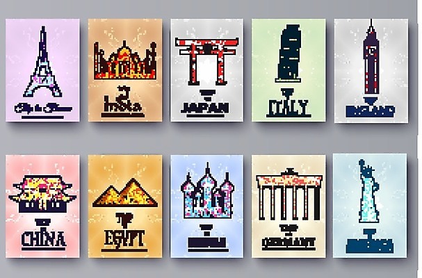 직업 문자 건축물 건축 꽃 유럽 나라 컨셉 북아메리카 무늬 종교건축 모션 영국 독일 간행물 조형물 문 이탈리아 궁전 뚜껑 크기 편지 랜드마크 크렘린 파일형식 벡터 새로움 자유 부족 사람없음 EPS 해외이미지 전통 디자인 배너 포스터 여행 거실 꽃무늬 건축양식 가이드 휴가 팜플렛 타이포그라피 건물 장식 세계 조각상 성당 교회 탑 축제 기댐 미국 덮개 발표 의식 역사 잡지 큼 로마 런던 질감 레이아웃 피라미드 대문 엽서 초대 페이지 베를린 전국 크렘린궁전 파리(프랑스) 해외202004 프랑스 파리 이미지허브