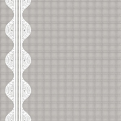 EPS 해외이미지 여자 선 백그라운드 꽃무늬 패턴 일러스트 저울 여러명 장식 유행 카펫 직물 화려 고리 뜨개질 인도인 니트 냅킨 캔버스 스타킹 다이아몬드 손수건 자수 망사 부족 앞머리 팬티스타킹 핸드메이드 뜨개옷 스타일 세련 해외202004 해외일러스트 외국인 헤어스타일 옷 꽃 다수 컨셉 상의 무늬 사람 동양인 취미 보석 파일형식 벡터 이미지허브