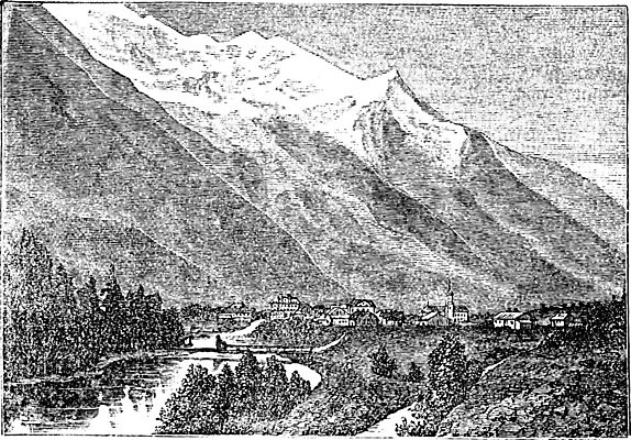 EPS 해외이미지 유럽 여행 백그라운드 일러스트 자연 산 파노라마 미술 풍경 야외 환경 얼음 검은색 추위 프랑스 수확 골동품 흰색 정상 인쇄 큼 고도 그림 산등성이 빙하 알프스 판화 내추럴 옛날 절정 몬테카를로 해외202004 해외일러스트 자연요소 나라 컬러 농업 문화예술 촬영기법 크기 생태계 모나코 파일형식 벡터 이미지허브