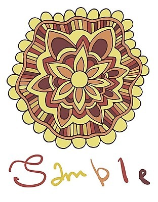 EPS 해외이미지 디자인 배너 계절 꽃 행복 결혼 백그라운드 잎 꽃무늬 오렌지 일러스트 텍스트 휴가 그래픽 장식 빨간색 노란색 라벨 봄 수확 소용돌이 인사 신용카드 백합 인도인 편지 심볼 사인 복고 초대 타입 만다라 필기체 히피 해외202004 해외일러스트 외국인 식물 문자 감정 컬러 무늬 농업 과일 프레임 동양인 이벤트 금융 회오리 예절 파일형식 벡터 이미지허브