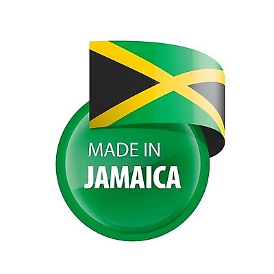 EPS 해외이미지 배너 리본 여행 백그라운드 일러스트 휴가 프레임 그래픽 빛 세계 여행객 미국 자유 흰색 축하 깃발 직물 심볼 오브젝트 사인 신분 테이프 깃대 고립 엘리먼트 옛날 자메이카 전국 정치 통일 현실 해외202004 해외일러스트 컬러 컨셉 북아메리카 문구용품 사람 파일형식 벡터 이미지허브