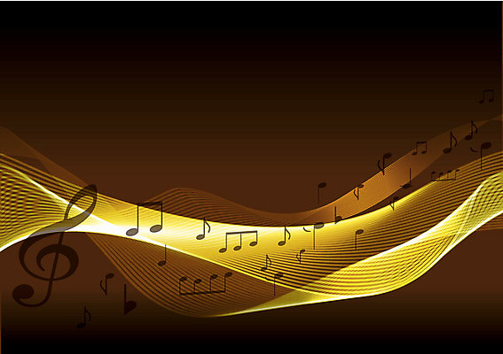 EPS 해외이미지 모양 디자인 음악 백그라운드 컨셉 패턴 일러스트 부분 추상 미래 미술 이벤트 그래픽 장식 빛 청춘 파티 쪽지 소리 활발 흐름 에너지 축하 춤 황금 고급 시원함 믹서 심볼 디스코 네온 펑키 마법 광 멀티 뮤지컬 엘리먼트 스타일 해외202004 해외일러스트 무늬 문화예술 파일형식 벡터 이미지허브