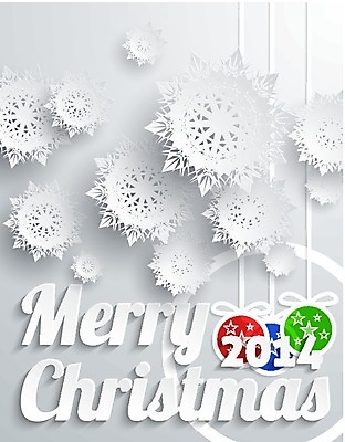 EPS 해외이미지 나무 디자인 배너 계절 행복 별 백그라운드 크리스마스 겨울 일러스트 텍스트 공 추상 휴가 새로움 미술 장식 수확 흰색 축하 인사 신용카드 눈송이 12월 연도 2014년 초대 해외202004 해외일러스트 자연요소 식물 기념일 감정 컬러 컨셉 무늬 농업 문화예술 눈_날씨 금융 예절 날짜 파일형식 벡터 이미지허브