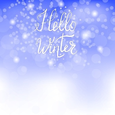 EPS 해외이미지 디자인 계절 포스터 문장 티셔츠 크리스마스 겨울 패턴 일러스트 캘리그라피 텍스트 휴가 새로움 잉크 타이포그라피 그래픽 장식 단어 검은색 수확 흰색 축하 기록 인사 시간 신용카드 눈송이 편지 연도 그림 복고 초대 타입 그런지 엘리먼트 옛날 레터링 해외202004 해외일러스트 문자 기념일 컬러 컨셉 셔츠 무늬 농업 눈_날씨 금융 예절 파일형식 벡터 이미지허브