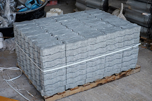 포토 JPG 해외이미지 벽 백그라운드 패턴 포장 추상 벽돌 새로움 주택 사람없음 야외 건물 목재 쌓기 산책 블록 회색 업무 거친 질감 콘크리트 해외202004 해외포토 나무 건축물 컬러 컨셉 무늬 재료 모션 휴식 작업 파일형식 이미지허브