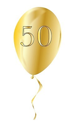 EPS 해외이미지 기념일 리본 일러스트 미술 이벤트 그래픽 파티 꼬리표 축하 신용카드 황금 그림 풍선 고무 해외202004 해외일러스트 컨셉 문화예술 금융 라벨 파일형식 벡터 이미지허브