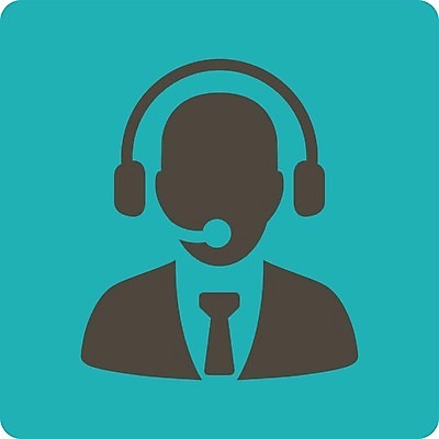 EPS 해외이미지 직업 실루엣 얼굴 컨셉 일러스트 비즈니스 텍스트 통신 모바일 사람 스마트폰 사무실 헤드폰 웹 도움 센터 연결 중개인 전화기 고객 마이크 서비스 컨설턴트 상담 정사각형 텔레마케팅 부름 비서 온라인 책임자 소통 고립 관리자 운영자 지원 헬프 해외202004 해외일러스트 도형 음향기기 인터넷 모션 촬영기법 신체부위 핸드폰 스마트기기 전문직 서비스업 파일형식 벡터 이미지허브