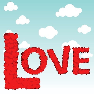 EPS 해외이미지 모양 구름 디자인 행복 백그라운드 컨셉 데이트 일러스트 하늘 결혼식 휴가 아이디어 발렌타인데이 사랑 이벤트 타이포그라피 빨간색 흰색 하트 축하 인사 신용카드 날짜 심볼 오브젝트 사인 싱글 기회 열정 해외202004 해외일러스트 자연요소 문자 감정 컬러 결혼 데이이벤트 금융 예절 파일형식 벡터 이미지허브