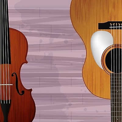 EPS 해외이미지 모양 디자인 줄 음악 백그라운드 일러스트 노래 그래픽 파티 소리 콘서트 장비 수확 기구 기타 화려 클래식 스케치 심볼 바이올린 오브젝트 복고 오디오 재즈 오케스트라 뮤지컬 해외202004 해외일러스트 컨셉 농업 현악기 문화예술 미술 이벤트 전자제품 공연 악단 파일형식 벡터 이미지허브