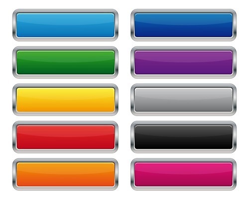 EPS 해외이미지 디자인 백그라운드 오렌지 일러스트 비즈니스 유리 버튼 그래픽 빨간색 초록색 파란색 빛 컴퓨터 세트 컬러풀 반사 노란색 금속 검은색 웹 공백 회색 흰색 은색 자주색 수집 심볼 정사각형 광택 직사각형 인터넷주소 고립 엘리먼트 해외202004 해외일러스트 도형 컬러 인터넷 과일 재질 전자제품 파일형식 벡터 이미지허브