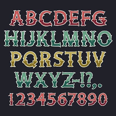 EPS 해외이미지 손 디자인 알파벳 영어 길 일러스트 캘리그라피 텍스트 뼈 잉크 골격 미술 타이포그라피 그래픽 장식 세트 컬러풀 숫자 할로윈 수확 낙서 그래피티 인쇄 큼 만화 스케치 편지 수집 문신 심볼 사인 고민 복고 타입 그런지 대본 엘리먼트 호러 레터링 소름 해외202004 해외일러스트 문자 감정 컬러 농업 문화예술 신체부위 크기 그림 공포 파일형식 벡터 이미지허브