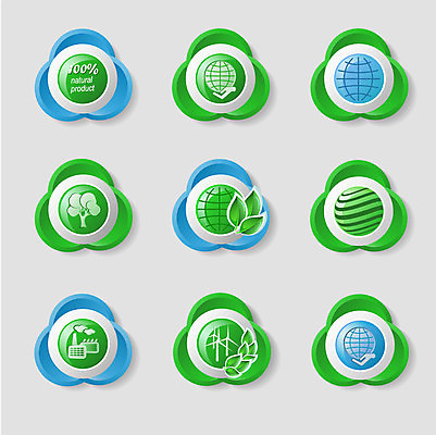 EPS 해외이미지 나무 식물 손 디자인 꽃 지구 백그라운드 컨셉 잎 일러스트 비즈니스 공장 교통시설 자동차 자연 바람 미술 장식 초록색 세트 태양 지구본 라벨 환경 자전거 힘 행성 에너지 성장 흰색 보호 땅 심볼 사인 클립 연료 생태학 소셜 여의주 시리즈 해외202004 해외일러스트 자연요소 교육 육상교통 컬러 교통 공업 날씨 문화예술 프레임 신체부위 우주 바이크 시설 생태계 파일형식 벡터 이미지허브