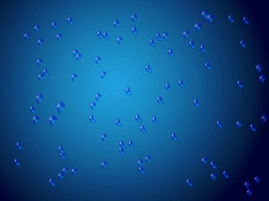 EPS 해외이미지 디자인 얼굴 음식 백그라운드 일러스트 벽지 표면 추상 미소 물 파란색 빛 컬러풀 반사 환경 젖음 추위 물방울 신선 닫기 떨어짐 시원함 크리스탈 보석 은박지 눈물 질감 광택 노려봄 고립 광 꽃수술 해외202004 해외일러스트 자연요소 감정 컬러 컨셉 무늬 모션 표정 신체부위 광석 파일형식 벡터 이미지허브