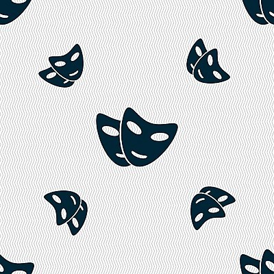 EPS 해외이미지 전통 디자인 행복 실루엣 얼굴 선 백그라운드 일러스트 놀이 추상 가면 미술 미소 웃음 사람 그래픽 라벨 외침 공연 거울 흰색 표현 비교 유머 배우 만화 자르기 극장 심볼 묘사 사인 쇼 드라마 연극 비극 코미디언 평야 해외202004 해외일러스트 직업 감정 컬러 컨셉 무늬 모션 자연 문화예술 프레임 촬영기법 표정 이벤트 신체부위 소리 연예인 파일형식 벡터 생태계 이미지허브