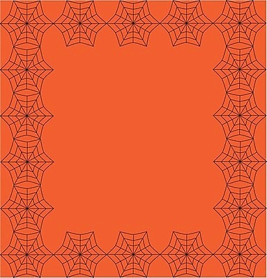 EPS 해외이미지 템플릿 디자인 배너 실루엣 포스터 선 곤충 백그라운드 패턴 오렌지 일러스트 텍스트 자연 추상 휴가 프레임 미술 장식 우주 검은색 웹 할로윈 가을 인사 원형 그물 네트워크 신용카드 실 무서움 만화 스케치 거미줄 심볼 사인 그림 클립 윤곽 초대 뼈대 올가미 엘리먼트 해외202004 해외일러스트 도형 동물 계절 감정 컬러 무늬 인터넷 과일 문화예술 촬영기법 금융 예절 생태계 파일형식 벡터 이미지허브