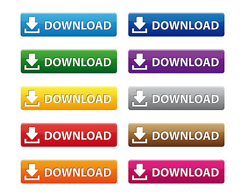 EPS 해외이미지 모양 디자인 백그라운드 인터넷 오렌지 일러스트 비즈니스 유리 버튼 추상 화살 그래픽 빨간색 초록색 파란색 빛 컴퓨터 세트 컬러풀 반사 갈색 노란색 보라색 자료 웹 회색 정보 흰색 은색 연결 자주색 땅 수집 방향 심볼 사인 파일 광택 다운로드 인터넷주소 고립 엘리먼트 해외202004 해외일러스트 컬러 무늬 과일 재질 전자제품 파일형식 벡터 이미지허브