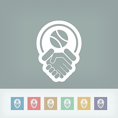 EPS 해외이미지 스포츠 컨셉 인터넷 일러스트 놀이 악수 함께함 경기 웹 힘 우정 에너지 도전 테니스 게임 축하 우승 심볼 시작 바둑 인터넷주소 부정부패 상대 필승 해외202004 해외일러스트 손짓 친구 구기 최고 파일형식 벡터 이미지허브