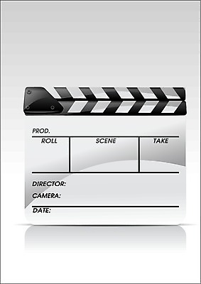 EPS 해외이미지 편집 포즈 일러스트 모션 전등 카메라 검은색 칠판 수확 흰색 배우 영화관 수집 필름 영화 오브젝트 그림 분필 복고 슛 장면 타이틀 책임자 할리우드 고립 옛날 추 프로듀서 해외202004 해외일러스트 직업 컬러 농업 문화예술 조명 전자제품 극장 초크 연예인 로스앤젤레스 파일형식 벡터 이미지허브