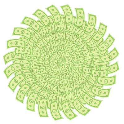 EPS 해외이미지 디자인 배너 종이 컨셉 지폐 돈 일러스트 비즈니스 봉투 금융 세일 쌓기 달러 원형 시장 묶기 오브젝트 보따리 투자 상업 이익 계산서 욕심 빚 엘리먼트 예산 의무 비용 해외202004 해외일러스트 도형 모션 경제 재산 파일형식 벡터 이미지허브