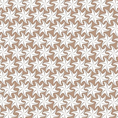 EPS 해외이미지 모양 식물 디자인 계절 꽃잎 꽃 종이 백그라운드 잎 꽃무늬 패턴 일러스트 자연 벽지 새로움 미술 그래픽 장식 여름 파란색 컬러풀 갈색 봄 수확 골동품 벚꽃 소용돌이 흰색 직물 화려 심볼 타일 그림 질감 복고 옛날 포장소품 스타일 해외202004 해외일러스트 컬러 컨셉 무늬 농업 포장 문화예술 회오리 오브젝트 생태계 포장재료 파일형식 벡터 이미지허브