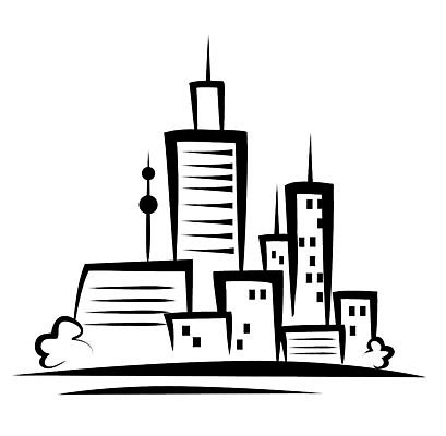 EPS 해외이미지 나무 디자인 여행 백그라운드 컨셉 일러스트 비즈니스 건축양식 벽지 추상 주택 파노라마 미술 건물 그래픽 장식 금융 세트 도시풍경 사무실 탑 검은색 고층빌딩 흰색 도시 큼 장면 타운 스카이라인 그런지 해외202004 해외일러스트 식물 건축물 건축 컬러 무늬 문화예술 촬영기법 풍경 빌딩 경제 크기 파일형식 벡터 이미지허브