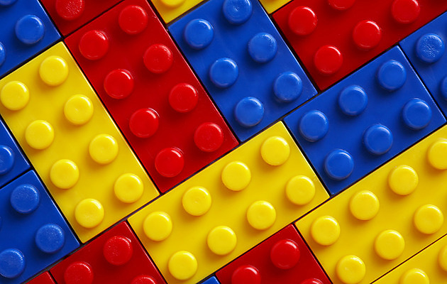 포토 JPG 해외이미지 디자인 교육 어린이 백그라운드 컨셉 패턴 놀이 벽돌 새로움 미술 사람없음 빨간색 파란색 상자 컬러풀 장난감 노란색 블록 유치원 게임 흰색 계획 연결 플라스틱 큐브 질감 만들기 레고 엘리먼트 해외202004 해외포토 컬러 무늬 모션 재질 문화예술 사람 파일형식 이미지허브