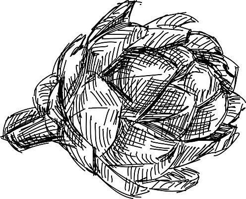 EPS 해외이미지 식물 손 디자인 음식 백그라운드 패턴 농업 다이어트 토마토 채소 일러스트 재료 자연 양파 오이 잉크 미술 씨앗 그래픽 세트 주방 정원 당근 수확 흰색 신선 낙서 수집 먹기 메뉴 그림 에코 질감 복고 후추 내추럴 고립 아티초크 채식주의자 비건 해외202004 해외일러스트 산업 컬러 무늬 모션 문화예술 뿌리채소 건강 신체부위 환경 향신료 생태계 채식 파일형식 벡터 이미지허브