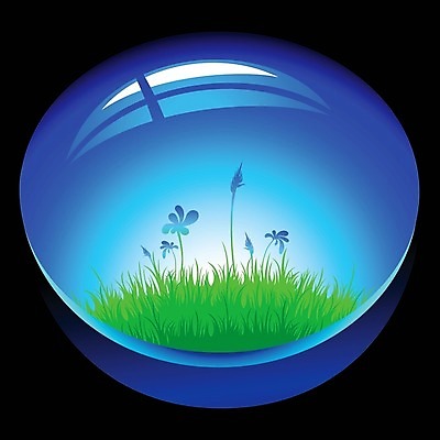 EPS 해외이미지 계절 지구 호수 백그라운드 잎 꽃무늬 밭 일러스트 자연 하늘 날씨 풍경 초록색 물 여름 파란색 빛 세계 햇빛 태양 반사 지구본 환경 정원 봄 활발 거품 행성 에너지 성장 시골 신선 투명 액체 떨어짐 허브 순수 원예 생태학 해외202004 해외일러스트 자연요소 식물 교육 꽃 컬러 컨셉 무늬 농업 취미 우주 생태계 파일형식 벡터 이미지허브