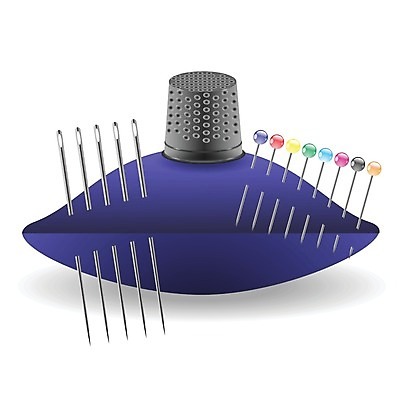 EPS 해외이미지 전통 디자인 백그라운드 패턴 일러스트 주택 기술 취미 장식 파란색 세트 컬러풀 유행 금속 수확 골동품 소용돌이 공구 면 그룹 은색 바느질 오브젝트 땀 자수 고립 골무 옛날 직진 철강 퀼트 핸드메이드 해외202004 해외일러스트 컬러 무늬 농업 재질 건물 회오리 도구 파일형식 벡터 이미지허브