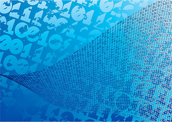 EPS 해외이미지 모양 1 디자인 선 백그라운드 컨셉 패턴 곡선 인터넷 일러스트 텍스트 벽지 추상 프레임 미술 그래픽 장식 파란색 컴퓨터 세트 숫자 디지털 줄무늬 공백 흐름 두루마리 심볼 그런지 이진법 스타일 효과 해외202004 해외일러스트 문자 컬러 무늬 문화예술 전자제품 수학 파일형식 벡터 이미지허브