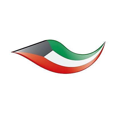 EPS 해외이미지 모양 디자인 배너 아시아 리본 문화 파도 조각 여행 백그라운드 일러스트 벽지 추상 그래픽 장식 빨간색 초록색 검은색 자유 흰색 축하 깃발 신용카드 중앙 심볼 오브젝트 사인 동쪽 애국심 고립 아랍어 엘리먼트 전국 쿠웨이트 해외202004 해외일러스트 나라 바다 컬러 컨셉 무늬 중동 금융 방향 파일형식 벡터 경제 이미지허브