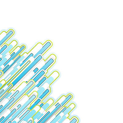 EPS 해외이미지 모양 디자인 종이 백그라운드 패턴 일러스트 회사 비즈니스 벽지 추상 기념 프레임 미술 경사 그래픽 장식 초록색 파란색 웹 공백 흐름 흰색 축하 주름 메시지 모서리 혼합 두루마리 그림 복고 청록색 페이지 시트 스타일 해외202004 해외일러스트 컬러 컨셉 무늬 인터넷 문화예술 파일형식 벡터 이미지허브