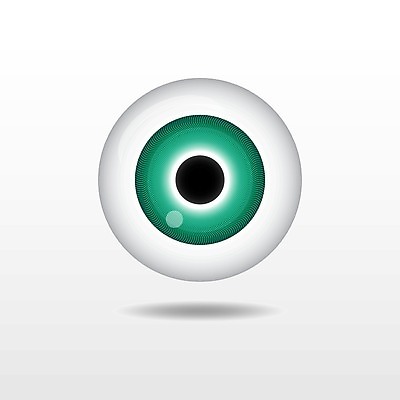 EPS 해외이미지 모양 디자인 응시 백그라운드 컨셉 일러스트 비즈니스 추상 미술 사람 그래픽 빛 픽토그램 검은색 흰색 관찰 원형 눈동자 속눈썹 심볼 사인 검색 그림 시력 비전 붓꽃 발견 엘리먼트 인터페이스 해외202004 해외일러스트 도형 시선 꽃 컬러 무늬 모션 문화예술 눈_신체부위 눈썹 파일형식 벡터 이미지허브