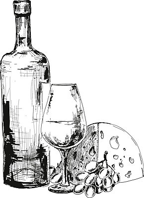 EPS 해외이미지 전통 열매 문화 음료 조각 일러스트 유리 포도 치즈 잉크 사랑 미술 빨간색 세트 와인 우유 수확 흰색 알코올 바 구멍 액체 맛 스케치 다발 수집 그림 올리브 매움 열정 포도밭 손그림 포도나무 고립 블루치즈 양조장 타파스 해외202004 해외일러스트 식물 감정 컬러 컨셉 밭 농업 과일 재질 문화예술 유제품 주류 애피타이저 과일나무 파일형식 벡터 이미지허브