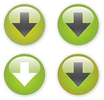 EPS 해외이미지 컨셉 인터넷 일러스트 유리 버튼 열쇠 화살 그림자 그래픽 빨간색 초록색 빛 보라색 정보 화물 디자이너 알림 심볼 그림 위치 커서 광택 네비게이션 다운로드 수도교 썩음 옛날 이상 힌트 효과 해외202004 해외일러스트 직업 컬러 재질 운송업 다리 가교 파일형식 벡터 이미지허브