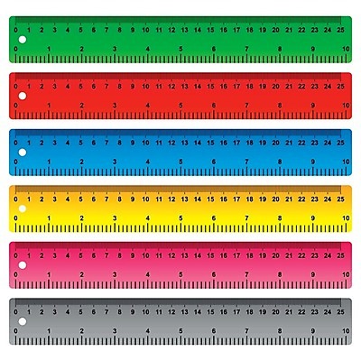 EPS 해외이미지 모양 디자인 교육 선 일러스트 학교 자 가로 파란색 사무실 숫자 노란색 장비 기구 공구 수학 그리기 플랫 계획 플라스틱 측정 오브젝트 그림 눈금 치수 규칙 길이 고립 양발 인치 제도 줄서기 직진 해외202004 해외일러스트 문자 컬러 컨셉 비즈니스 교과목 모션 재질 문구용품 도구 파일형식 벡터 이미지허브
