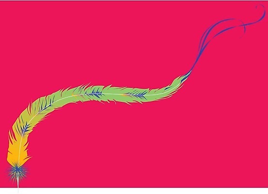 EPS 해외이미지 모양 디자인 파도 분홍색 컨셉 날개 오렌지 일러스트 조류 추상 그래픽 장식 초록색 파란색 세트 컬러풀 반사 펜 수확 투명 매끈함 수집 순수 깃털 오브젝트 역동적 솜털 고립 곱셈 깃털펜 쉬운 엘리먼트 취급주의 스타일 해외202004 해외일러스트 동물 바다 컬러 무늬 농업 과일 경고 필기구 수학 감각 파일형식 벡터 이미지허브