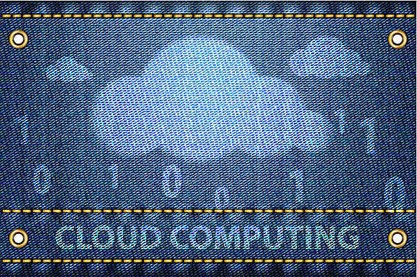 EPS 해외이미지 모양 구름 1 백그라운드 컨셉 인터넷 일러스트 하늘 표면 추상 미래 새로움 아이디어 그래픽 장식 파란색 컴퓨터 글로벌 숫자 유행 디지털 정보 청바지 직물 면 네트워크 남색 자르기 질감 부드러움 토막 영 데이터베이스 오리지널 스타일 해외202004 해외일러스트 자연요소 문자 컬러 무늬 바지 모션 전자제품 감각 파일형식 벡터 이미지허브
