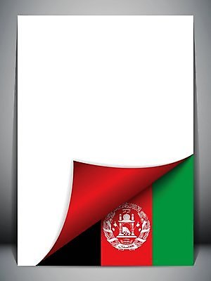 EPS 해외이미지 디자인 배너 리본 종이 여행 스티커 곡선 일러스트 프레임 숙이기 빛 세계 라벨 쪽지 흰색 깃발 신용카드 모서리 가장자리 국기 선거 심볼 사인 대륙 문서 페이지 시트 애국심 아프가니스탄 전국 접기 정부 지리 해외202004 해외일러스트 선 컬러 포즈 모션 금융 둘레 민주주의 파일형식 벡터 이미지허브