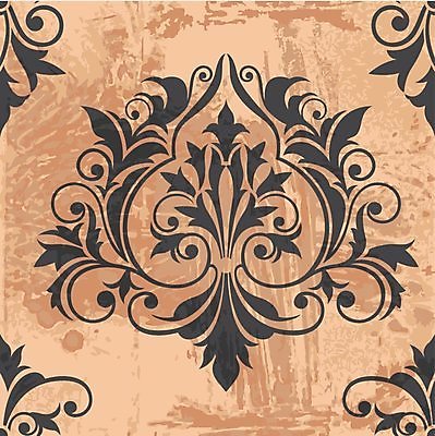 EPS 해외이미지 템플릿 전통 디자인 실루엣 백그라운드 잎 꽃무늬 패턴 일러스트 건축양식 벽지 추상 미술 그래픽 장식 검은색 수확 골동품 화려 클래식 모서리 복고 휘장 구식 그런지 대칭 바로크 빅토리아 엘리먼트 옛날 스타일 해외202004 해외일러스트 식물 건축 꽃 컬러 컨셉 무늬 농업 문화예술 촬영기법 파일형식 벡터 이미지허브