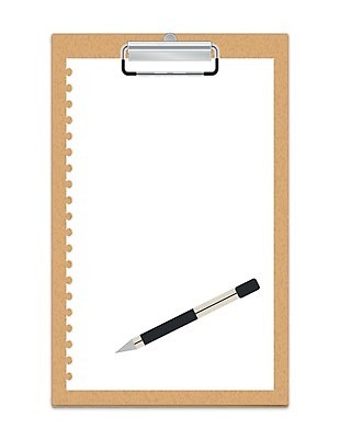 EPS 해외이미지 템플릿 교육 종이 백그라운드 컨셉 일러스트 비즈니스 탁자 프레임 미술 빨간색 사무실 3D 우주 금속 검은색 쪽지 공책 공백 장비 정보 흰색 업무 신용카드 투명 메시지 정상 오브젝트 보고서 싱글 그림 문서 파일 클립 페이지 시트 고립 서류판 체크리스트 목차 해외202004 해외일러스트 컬러 가구 재질 문화예술 문구용품 금융 사무용품 작업 디지털합성 파일형식 벡터 이미지허브