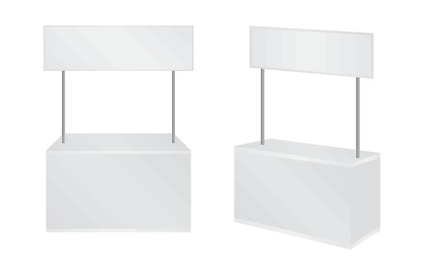 EPS 해외이미지 템플릿 디자인 배너 포스터 문화 일러스트 비즈니스 통신 서기 이벤트 세일 스크린 공백 방 판넬 발표 전시회 오브젝트 무역 그림 상업 쇼 소매 승진 마케팅 해외202004 해외일러스트 산업 모션 전시 파일형식 벡터 이미지허브