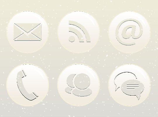 EPS 해외이미지 모양 디자인 백그라운드 인터넷 일러스트 통신 스마트폰 세트 웹 사막 원형 그물 네트워크 뉴스 이메일 인쇄 먹이 땅 자르기 전화기 사인 질감 상업 전자 페이지 인터넷주소 그런지 소셜 아기사슴 엘리먼트 스타일 해외202004 해외일러스트 도형 새끼 모션 사슴 핸드폰 스마트기기 파일형식 벡터 이미지허브