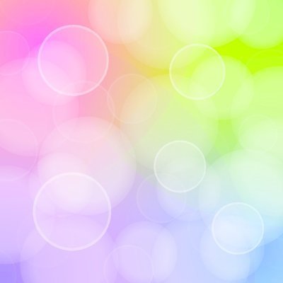 EPS 해외이미지 계절 백그라운드 컨셉 크리스마스 패턴 일러스트 전구 공 유리 추상 휴가 전등 조명 새로움 장식 빨간색 파란색 빛 컬러풀 반사 노란색 파티 축제 축하 원형 야간 소프트포커스 12월 묘사 질감 보케 빛망울 광 블러 해외202004 해외일러스트 자연요소 도형 기념일 컬러 무늬 재질 촬영기법 이벤트 날짜 파일형식 벡터 이미지허브