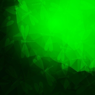 EPS 해외이미지 종이 선 조각 백그라운드 패턴 일러스트 벽지 추상 휴가 프레임 장식 초록색 빛 유행 우주 검은색 수확 광선 원형 삼각형 잠자리 혼합 질감 복고 대각선 그런지 포장소품 해외202004 해외일러스트 도형 컬러 곤충 무늬 농업 포장 오브젝트 포장재료 파일형식 벡터 이미지허브